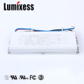 Wholesale 500mA 30W UL verified electronic 0-10v dimming led driver